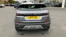Land Rover Range Rover Evoque 1.5 P300e S 5dr Auto Hatchback